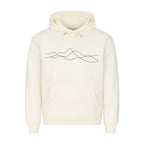 Image for color: beige