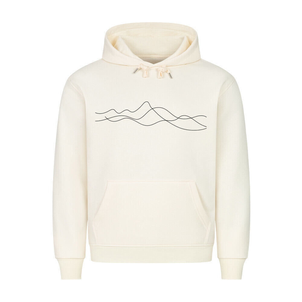 Image for color: beige