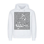 Image for color: weiß