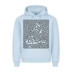 Image for color: babyblau