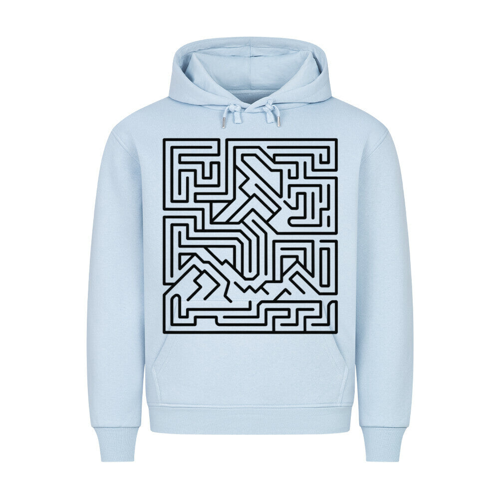 Image for color: babyblau