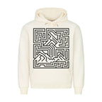 Image for color: beige