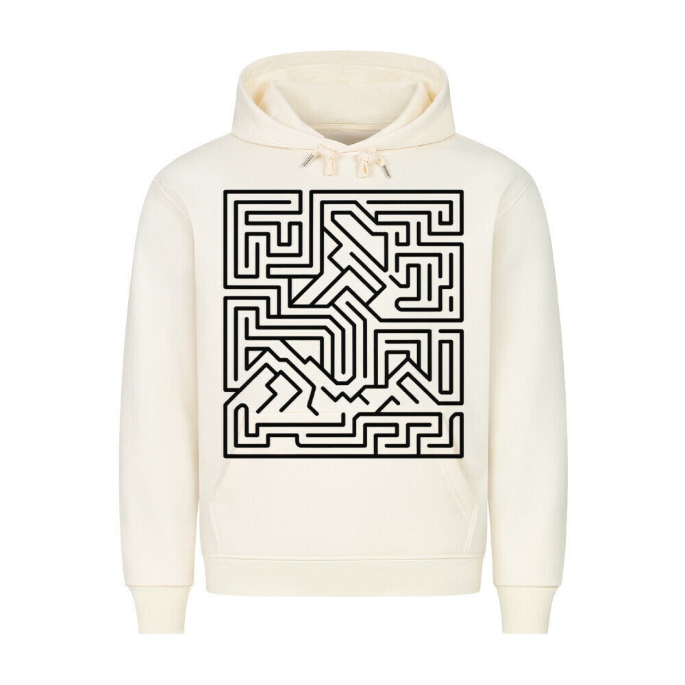 Image for color: beige