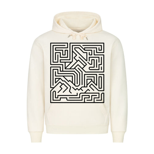 Image for color: beige