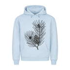 Image for color: babyblau