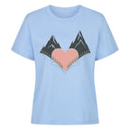 Image for color: sky blue