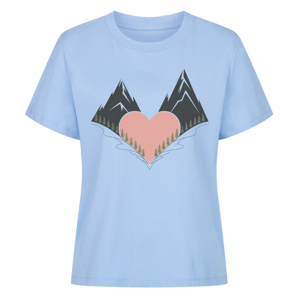 Image for color: sky blue