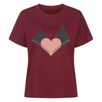 Image for color: burgunder