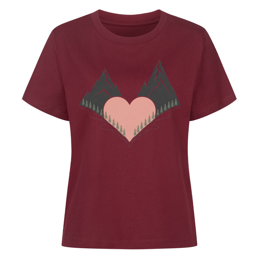 Image for color: burgunder