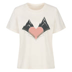 Image for color: natural