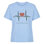 Image for color: sky blue