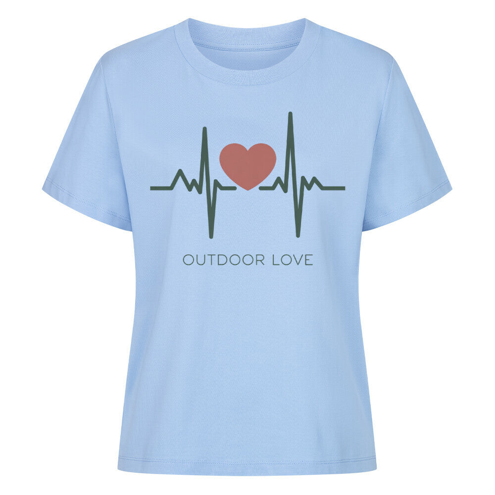 Image for color: sky blue