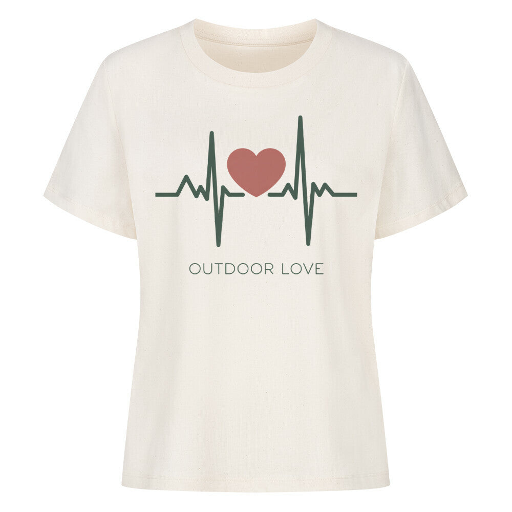 Image for color: natural