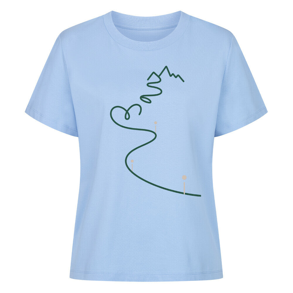 Image for color: sky blue