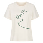 Image for color: natural