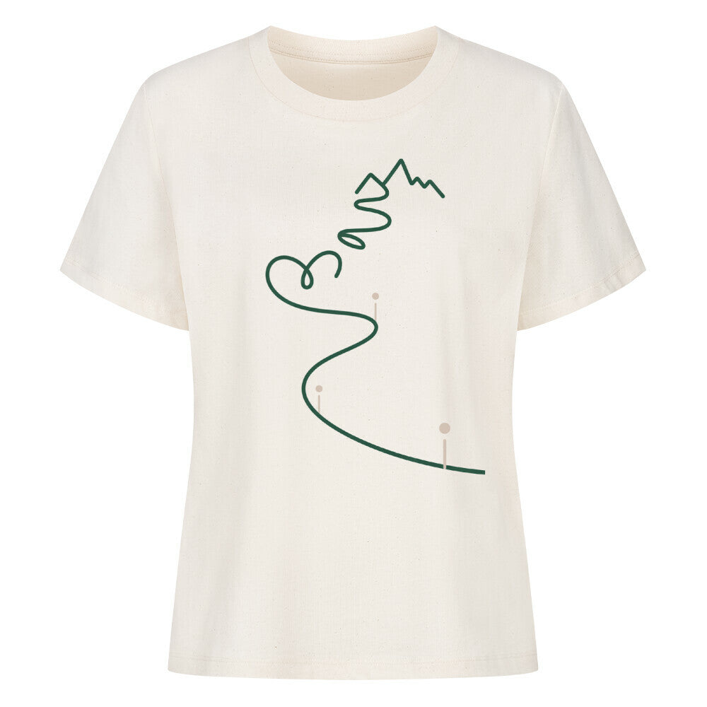 Image for color: natural