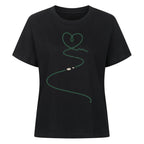 Image for color: schwarz