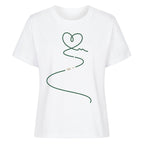 Image for color: weiß