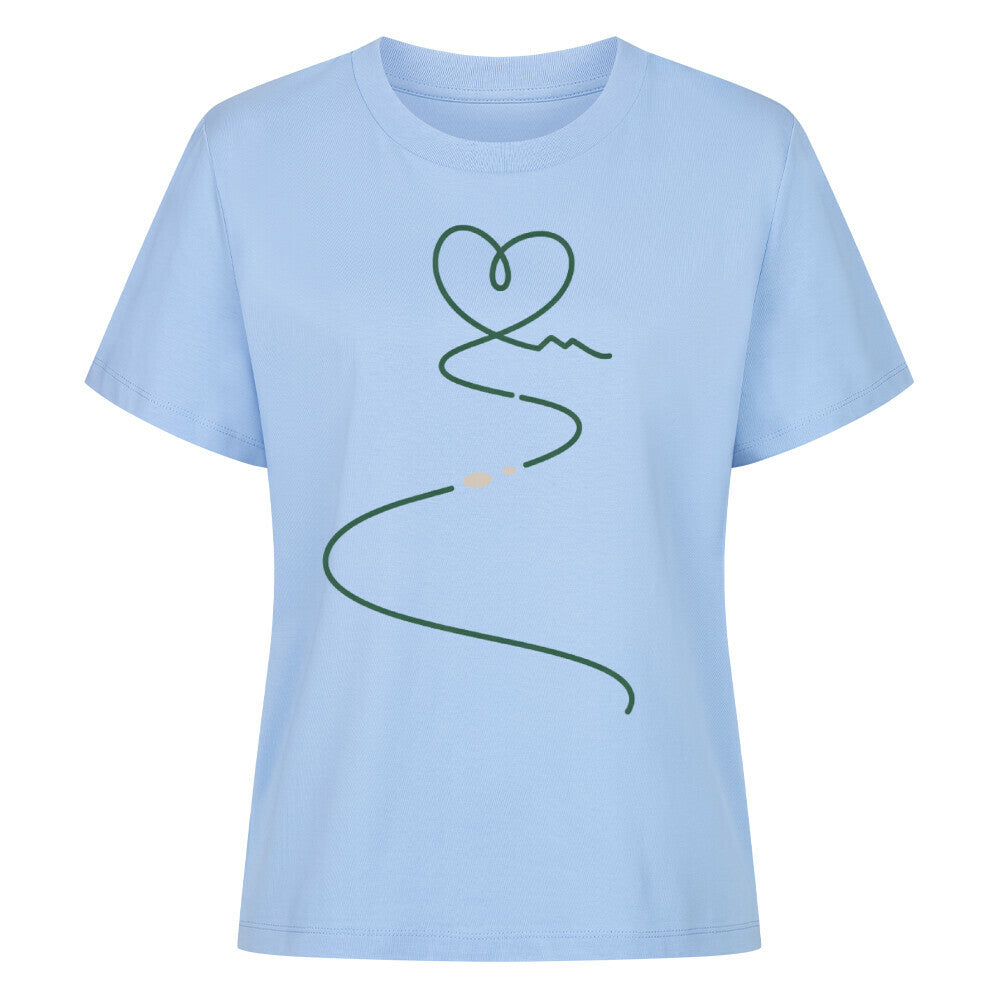 Image for color: sky blue