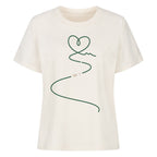 Image for color: natural