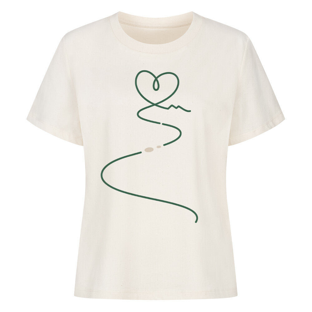 Image for color: natural