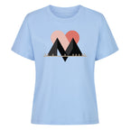 Image for color: sky blue