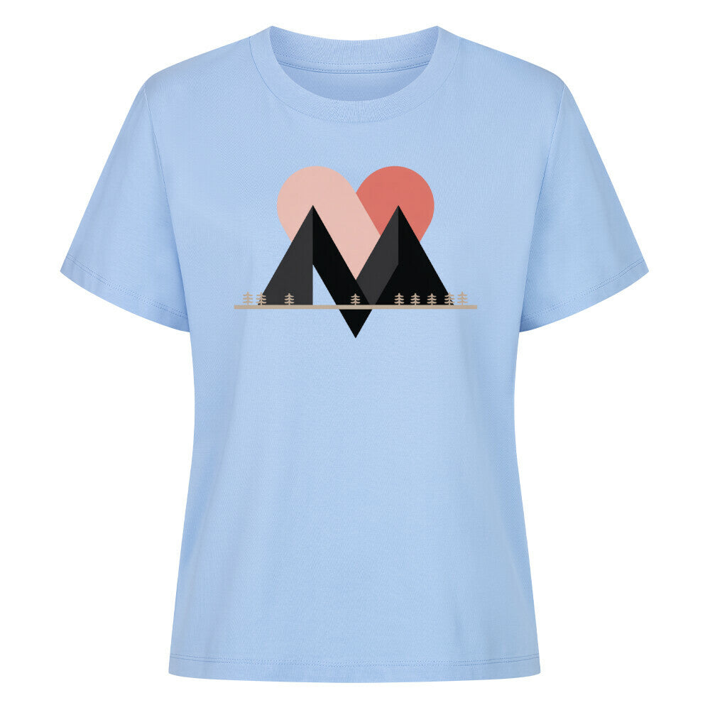 Image for color: sky blue