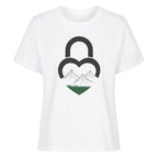 Image for color: weiß