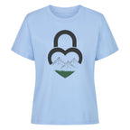 Image for color: sky blue