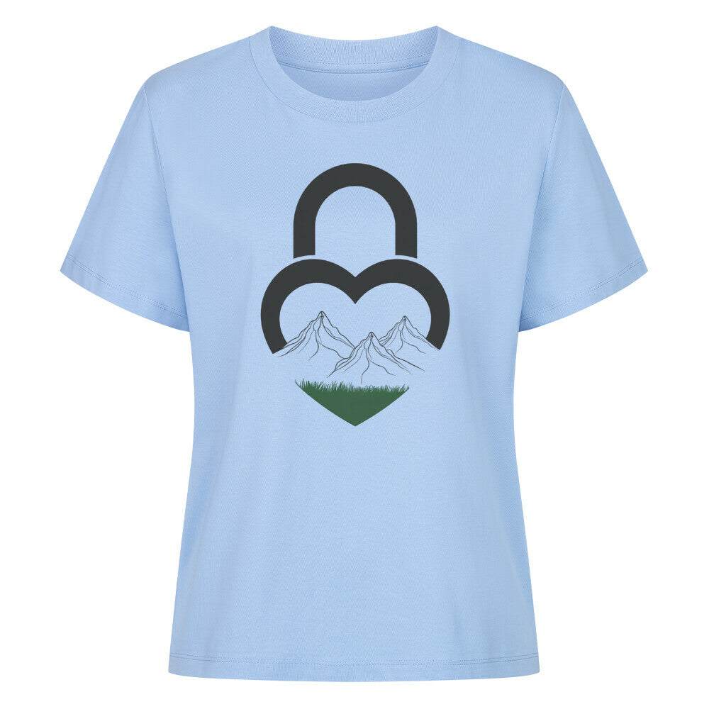 Image for color: sky blue