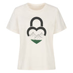 Image for color: natural