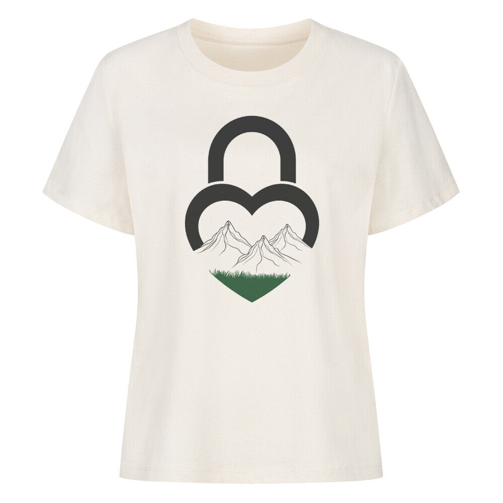 Image for color: natural