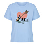 Image for color: sky blue