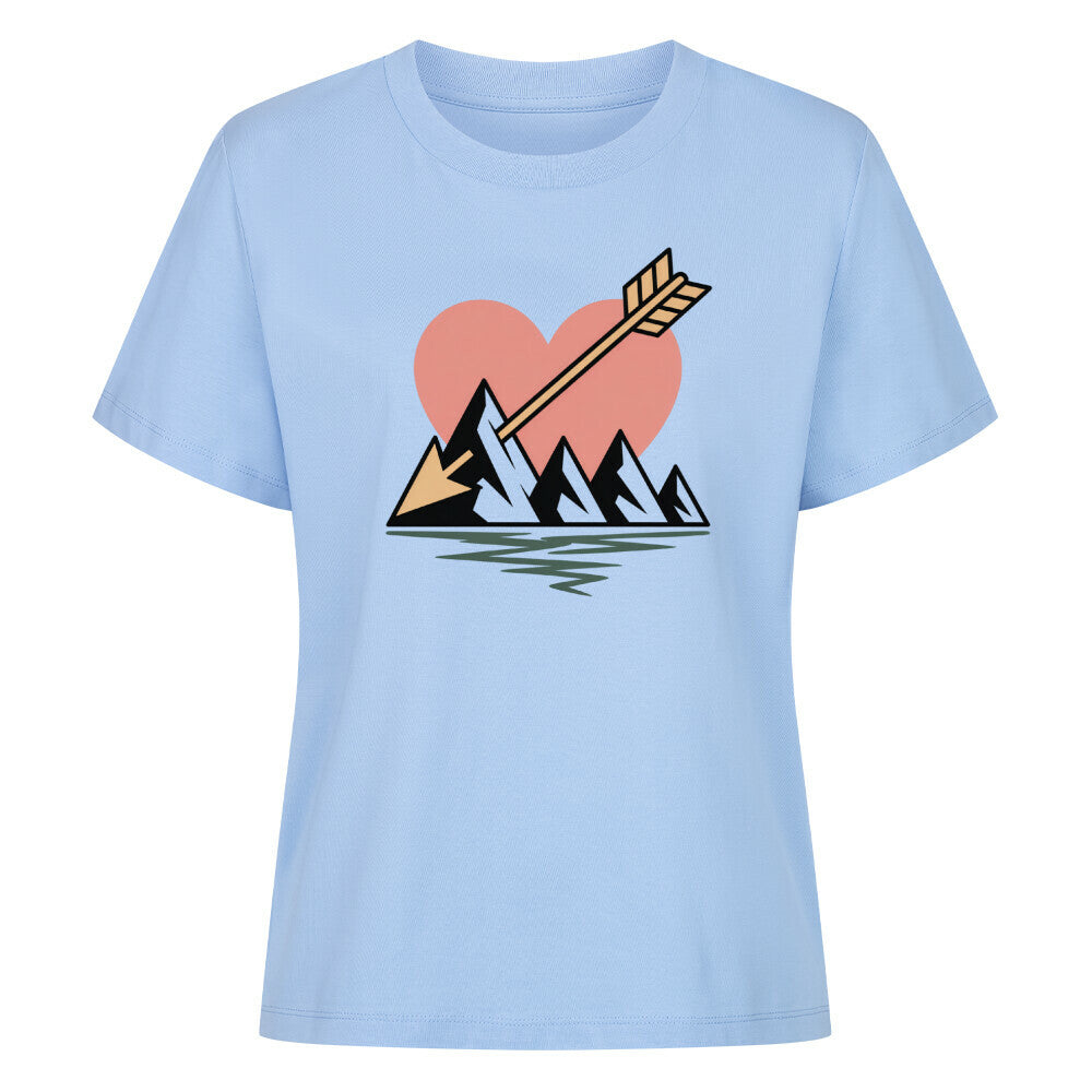 Image for color: sky blue