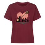 Image for color: burgunder