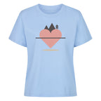 Image for color: sky blue