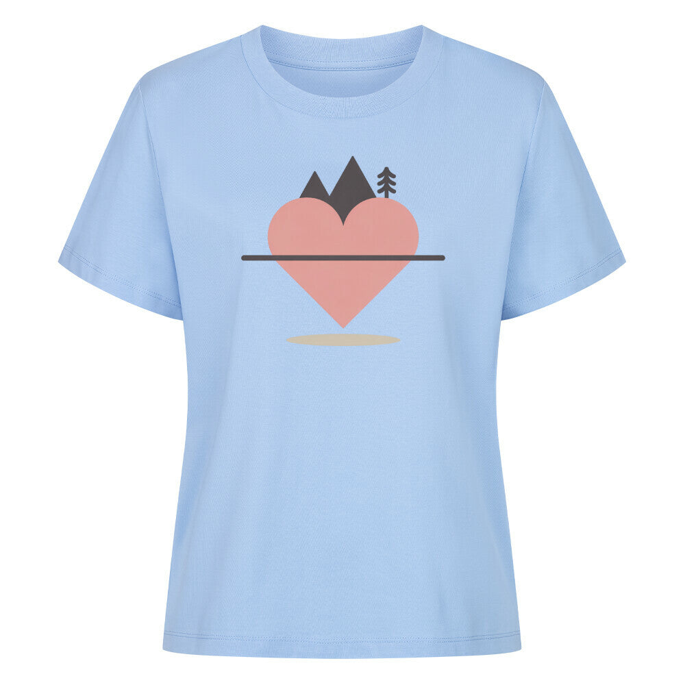 Image for color: sky blue