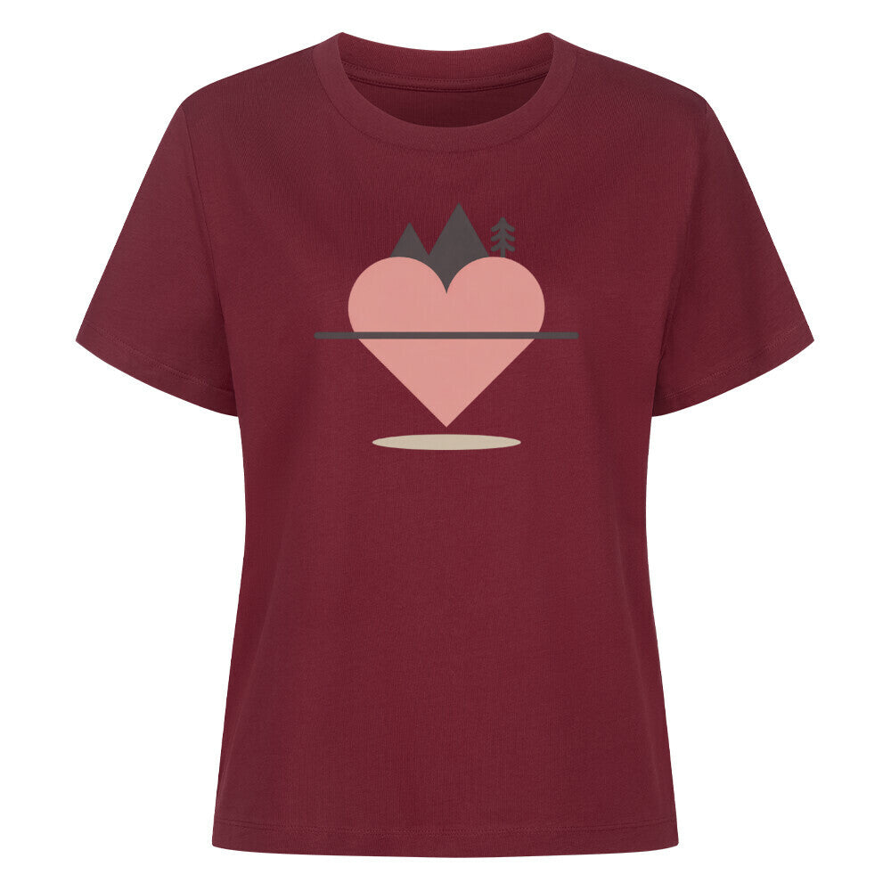 Image for color: burgunder