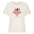 Image for color: natural