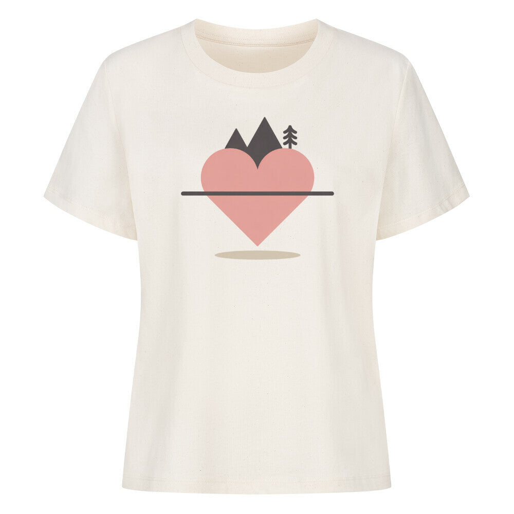 Image for color: natural