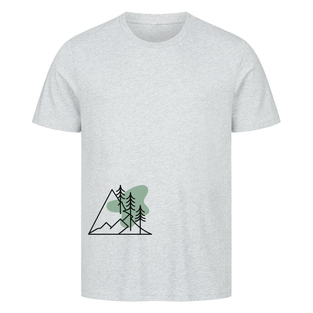 Image for color: heather grey