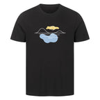 Image for color: schwarz