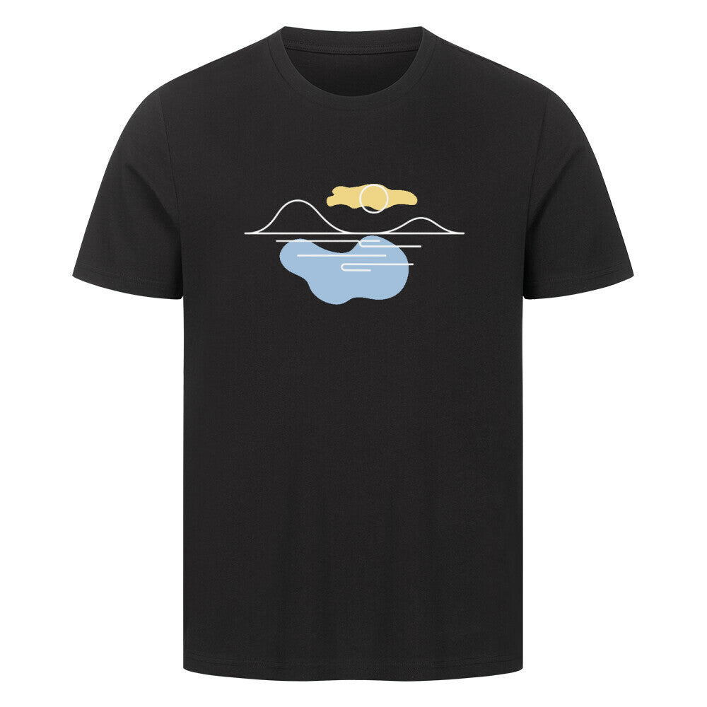 Image for color: schwarz