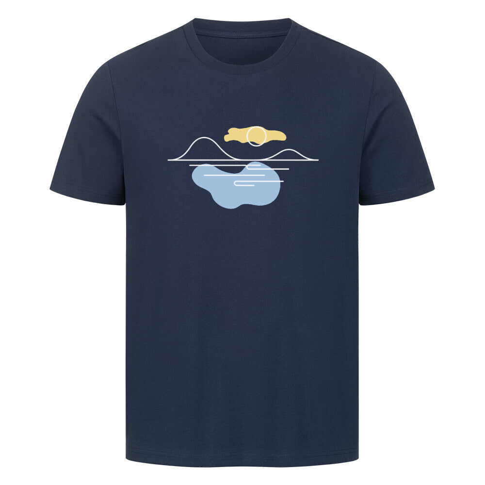 Image for color: french navy