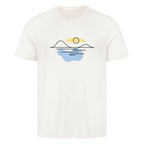 Image for color: natural raw