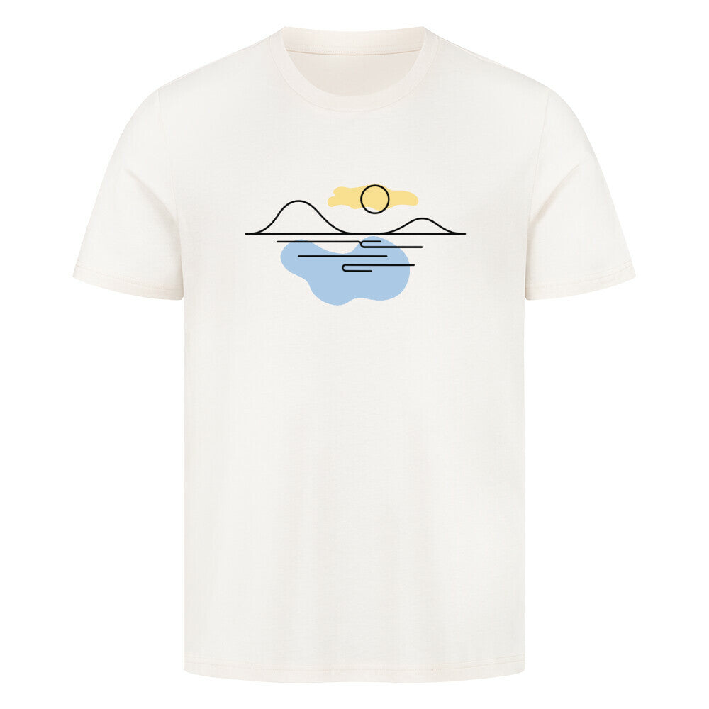 Image for color: natural raw