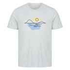 Image for color: heather grey