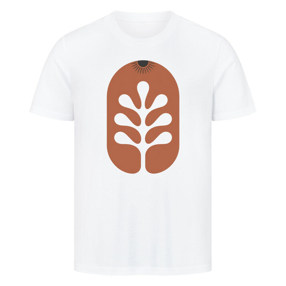 Image for color: weiß