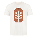 Image for color: natural raw