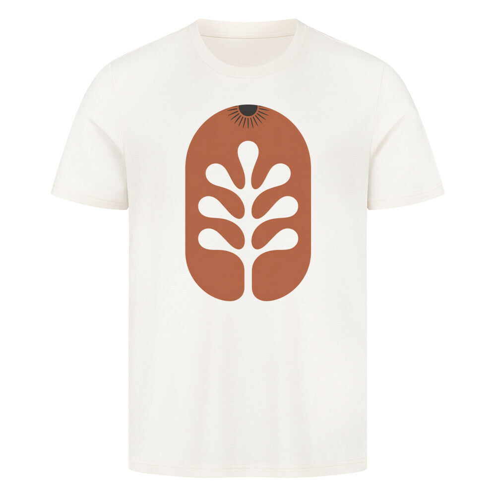 Image for color: natural raw